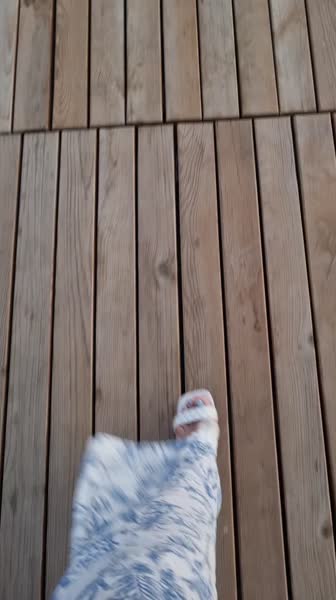 видео из отзыва ID 2687095