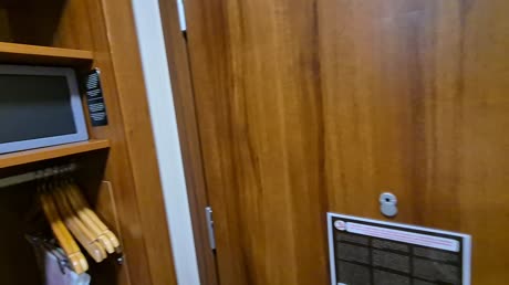 видео из отзыва ID 2687118