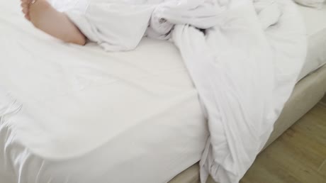 видео из отзыва ID 2687252