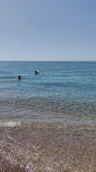 видео из отзыва ID 2687364