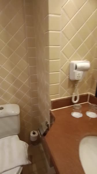 видео из отзыва ID 2687480