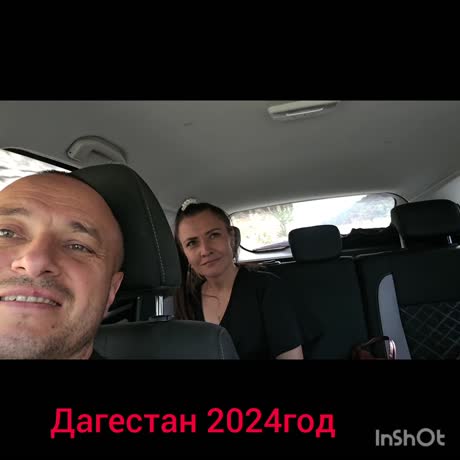 видео из отзыва ID 2687572