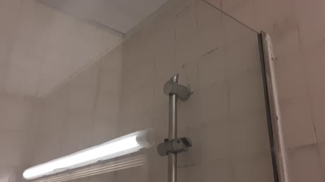 видео из отзыва ID 2687585