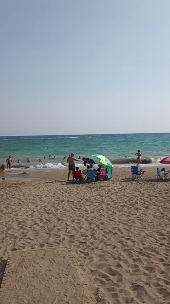 видео из отзыва ID 2687726