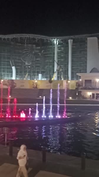 видео из отзыва ID 2687726