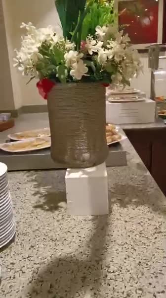 видео из отзыва ID 2687876