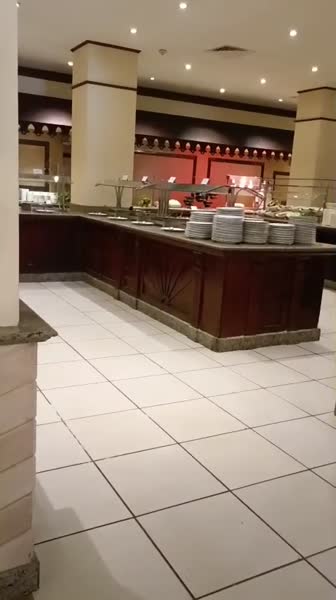 видео из отзыва ID 2687876
