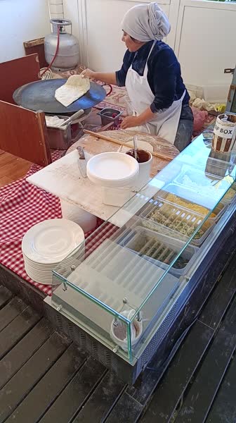 видео из отзыва ID 2688218