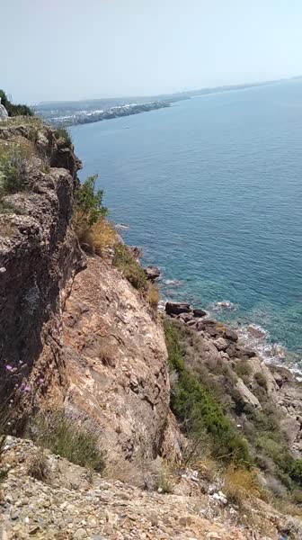 видео из отзыва ID 2688229