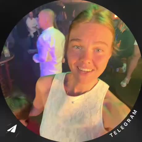 видео из отзыва ID 2688398