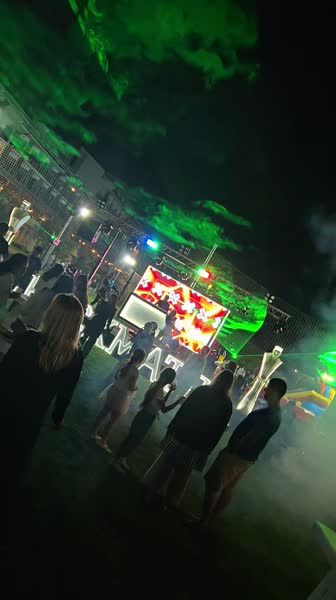 видео из отзыва ID 2688433