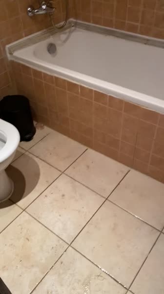 Hotel videos