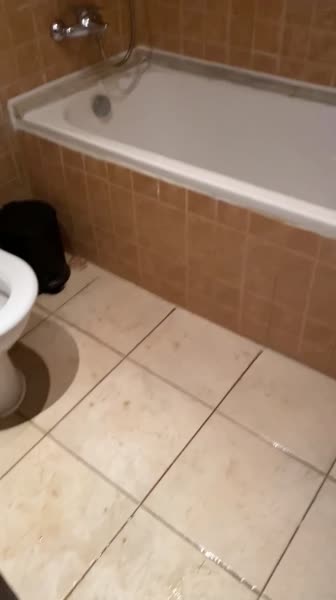 видео из отзыва ID 2688452