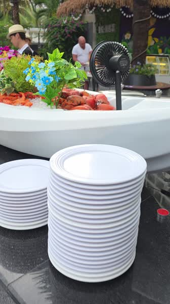 видео из отзыва ID 2688599