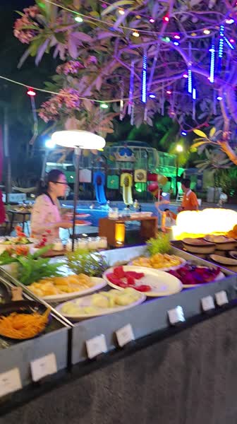 видео из отзыва ID 2688599