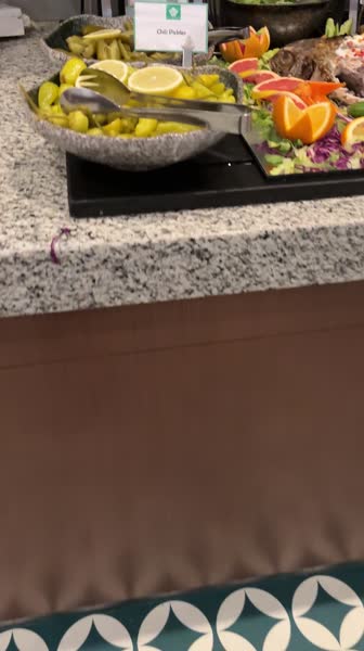 видео из отзыва ID 2688693