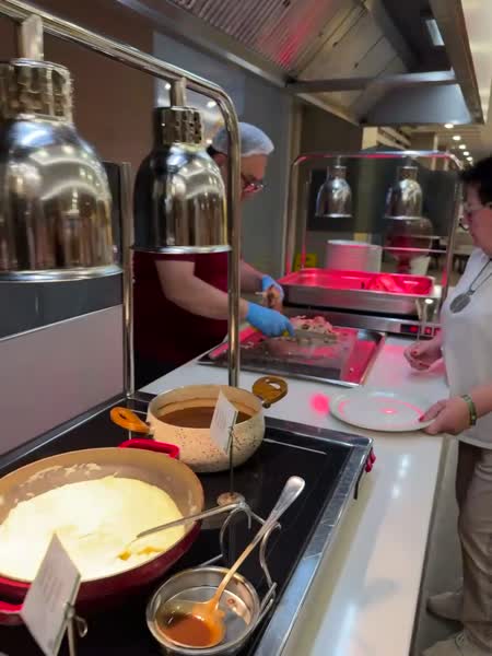 видео из отзыва ID 2688719