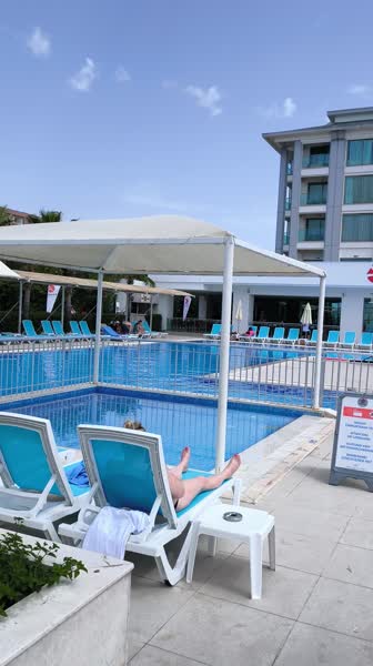 видео из отзыва ID 2688779