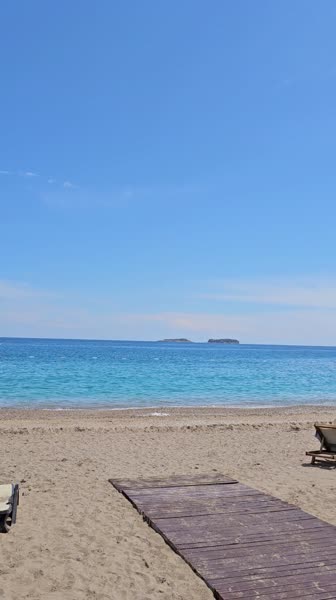 видео из отзыва ID 2688847