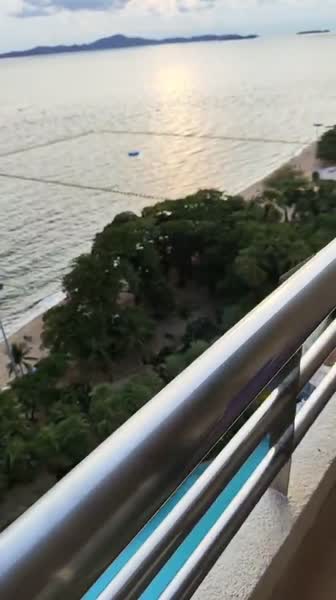 видео из отзыва ID 2688885