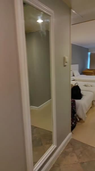 Видео из отеля Adriatic Palace 4*