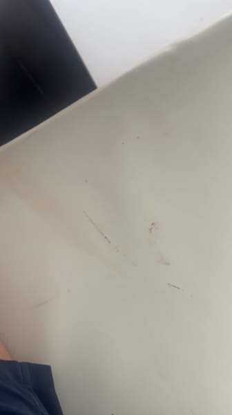 видео из отзыва ID 2688949