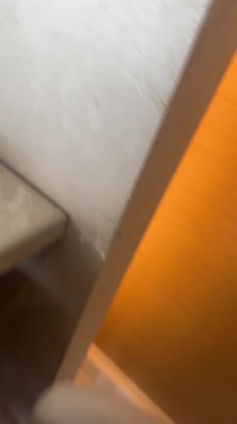 видео из отзыва ID 2688949