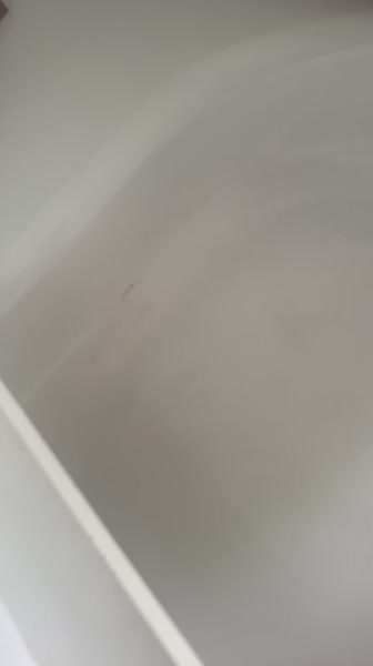 видео из отзыва ID 2688949