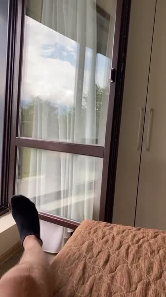 видео из отзыва ID 2689058