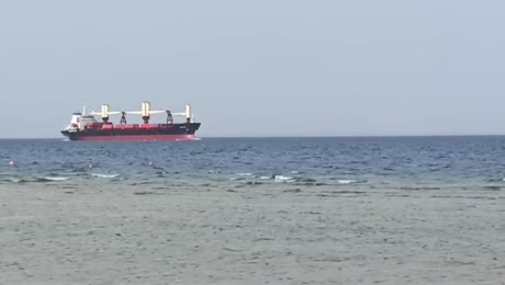 видео из отзыва ID 2687876
