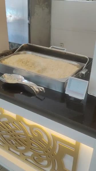 видео из отзыва ID 2688711