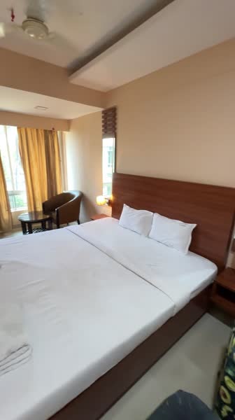 видео из отзыва ID 2689383