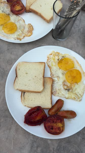 видео из отзыва ID 2689383