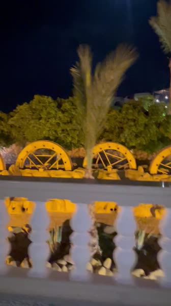 видео из отзыва ID 2689444