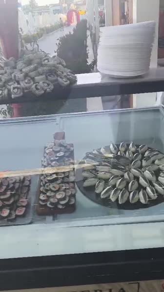 видео из отзыва ID 2689644