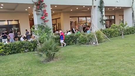 видео из отзыва ID 2689694