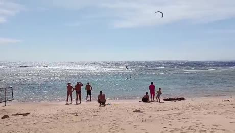видео из отзыва ID 2687876