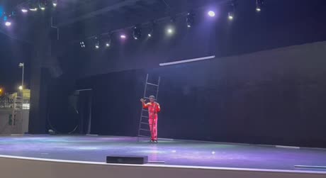 видео из отзыва ID 2690013