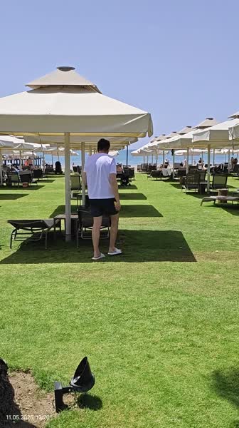 видео из отзыва ID 2690229