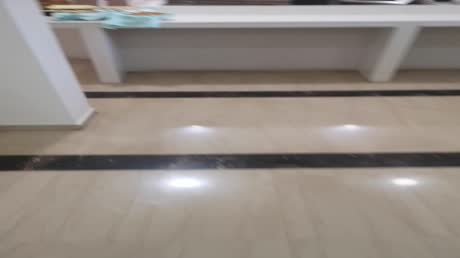 видео из отзыва ID 2690290