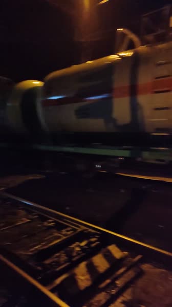 видео из отзыва ID 2690335