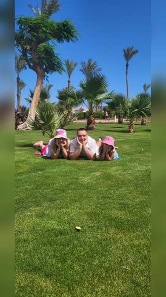 видео из отзыва ID 2690340