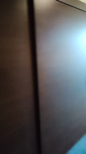 видео из отзыва ID 2690335
