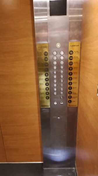 Hotel videos JRW Welmond Hotel & Casino Batumi 5*