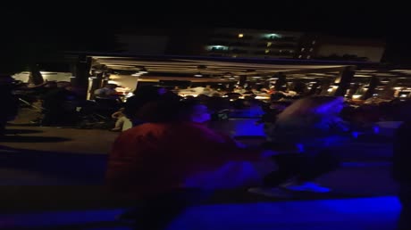 видео из отзыва ID 2690557