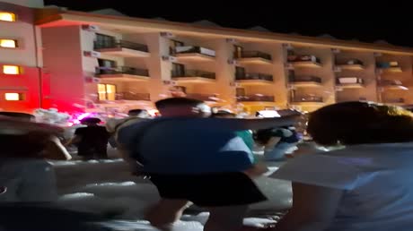 видео из отзыва ID 2690573