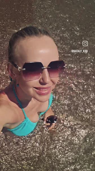 видео из отзыва ID 2690618