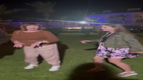 видео из отзыва ID 2690707