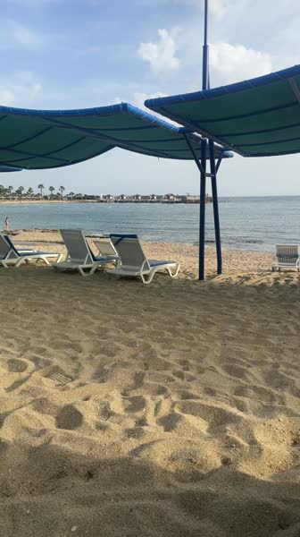 Hotel videos Ozkaymak Select Resort 5*