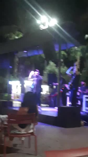видео из отзыва ID 2690823